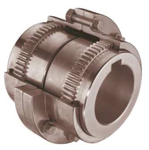 Khớp nối (Khớp lin) Khớp nối (Khớp lin)