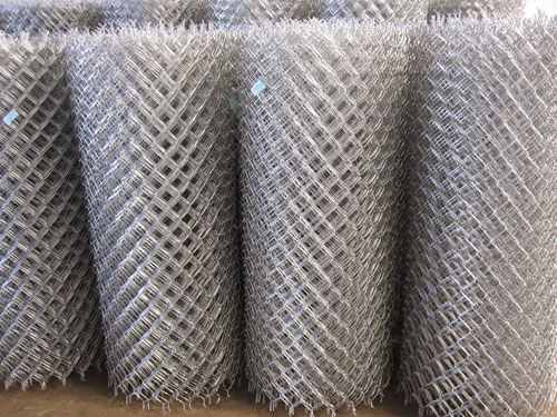 Lưới B40 Lưới B40