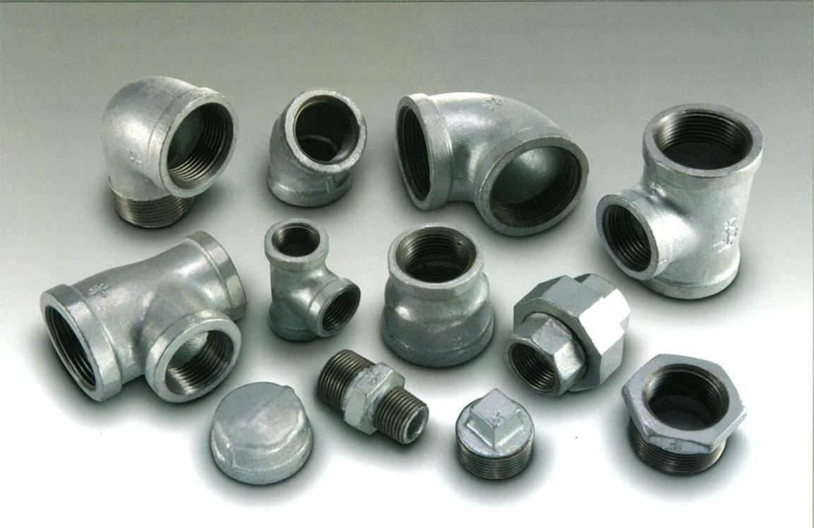 Co sắt, tê sắt Co sắt, tê sắt