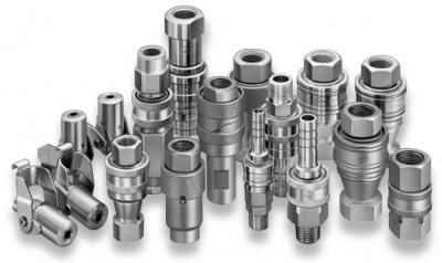 Khớp nối Khớp nối