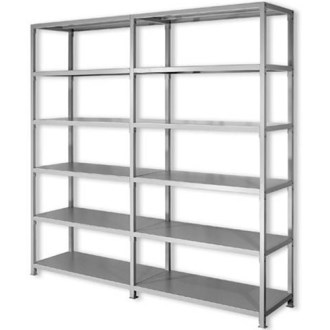 Kệ để hàng hóa Kệ để hàng hóa