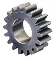 Bánh răng Bánh răng