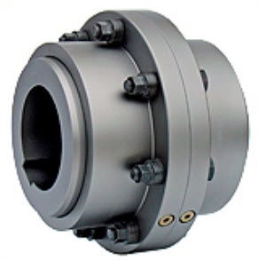 Khớp nối Khớp nối