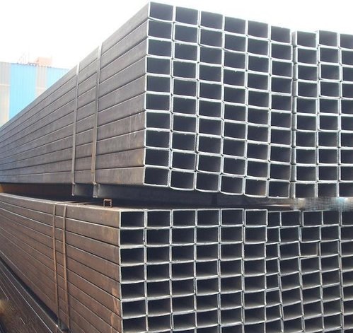 Sắt hộp chữ nhật Sắt hộp chữ nhật